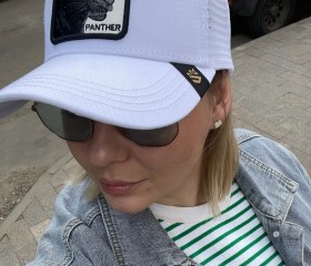 Anna, 38, Moscow