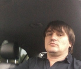 Armen, 45, Vanadzor