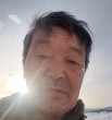 Николай