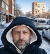 Дмитрий
