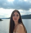 Кристина