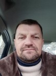 Vladimir, 50, Kaluga