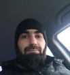Мусик