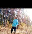 Олеся