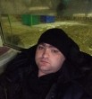 Геннадий