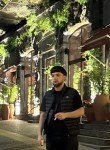 Alik, 26, Kiev