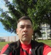 Дмитрий Швецов