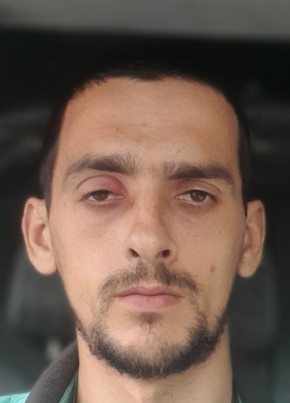 Dmitriy, 32, Russia, Rostov-na-Donu