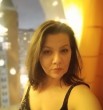 Oksana