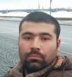 Муфаррах