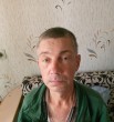 Виталий