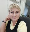 Галина