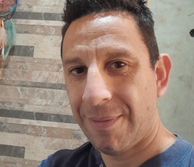 David, 46, Rosario