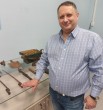 Дмитрий
