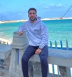 Ahmed eid