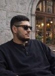 Alik, 34, Saint Petersburg