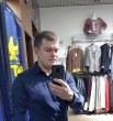 Александр