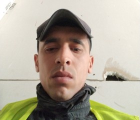 Allamov babanepe, 18, Bodrum