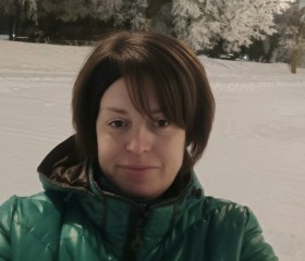 Svetlana, 49, Tartu