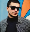 Михаил