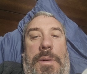 Pussylicker, 48, Edmonton