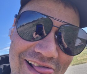 Vyacheslav, 37, Astana