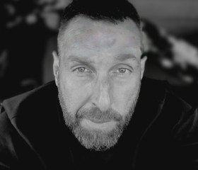 Timur, 45, Kaunas