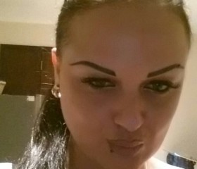 Dana, 39, Sharjah