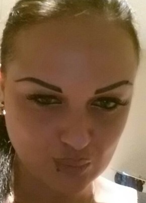 Dana, 39, United Arab Emirates, Sharjah