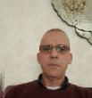 Mohammed