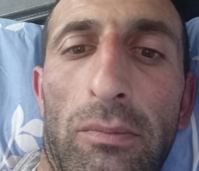 ARMEN, 37, Gyumri