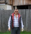Kирилл