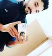 المهدي