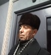Фархад