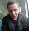 ЮРИЙ