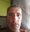 Виталий