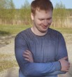Михаил  Макаро