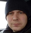 Артем