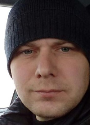 Artem, 43, Russia, Berdsk