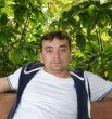 Евгений