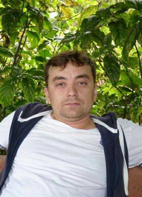 Evgeniy, 49, Russia, Saint Petersburg