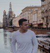 Stanislav