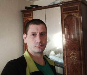 Slava, 40, Geneve