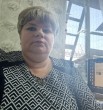 Татьяна