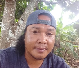 Rok rok, 18, Cebu City