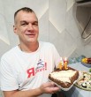 Алексей