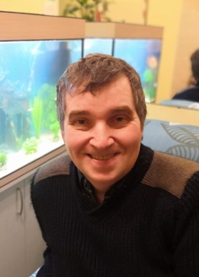 Vadim, 55, Russia, Adler