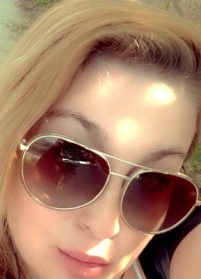 Dilyara, 46, Russia, Naberezhnyye Chelny