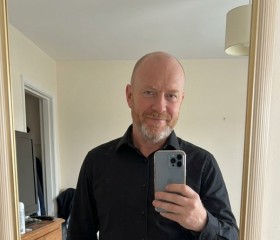 Daddy, 47, Haifa