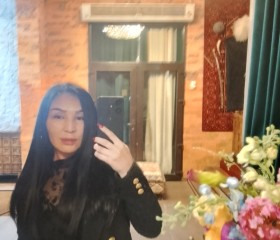 Zeyne, 35, Almaty
